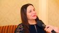 Ніна Матвієнко про експерименти з зовнішністю: У мене ще є багато пороху в порохівницях
