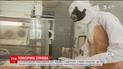 Лондон обнародовал новые доказательства того, что за отравлением Скрипаля может стоять РФ