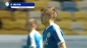 Карпати - Дніпро - 1:0. Відео автоголу Сватка