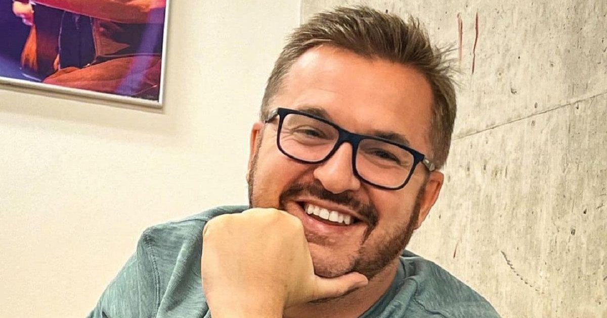 Олександр Пономарьов