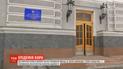 У МОЗ на кір занедужали п'ятеро людей