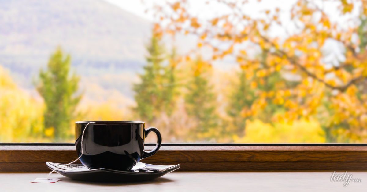 Як приготувати домашній засіб для очищення вікон