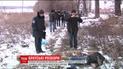 У Вінниці чоловік замовив убивство рідного брата