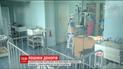 В Дніпрі терміново шукають донорів крові для 11-річного Сашка