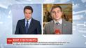 У Маріїнському палаці відбудеться засідання Комісїї Україна – НАТО: про що говоритимуть