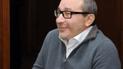 Кернеса транспортировали в Германию: что говорят о заражении коронавирусом в его окружении