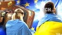 Замість того, щоб ділити людей на “правильних” і “зрадників”, давайте раз і назавжди приймемо: у цій війні не буває однакових шляхів.