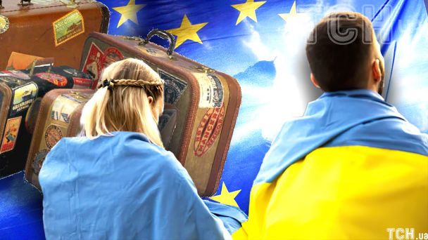 Новый президент Польши: что изменится для украинских беженцев
