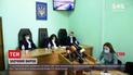Новини України: ватажкам так званої "ЛНР" оголосять вирок заочно