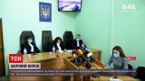Новини України: ватажкам так званої "ЛНР" оголосять вирок заочно