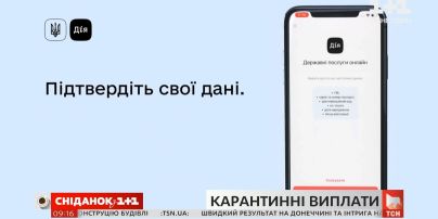Карантинная помощь застрахованным лицам: как получить компенсацию от государства