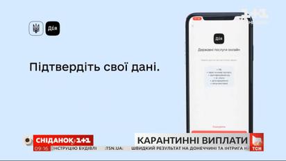 Карантинная помощь застрахованным лицам: как получить компенсацию от государства
