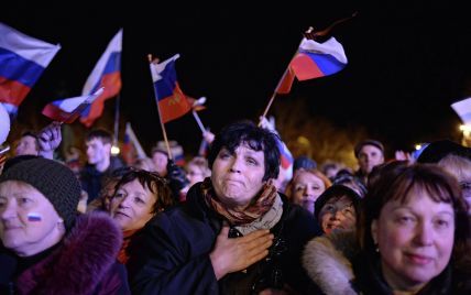 У Лаврова предупредили россиян о нападениях из-за "дня гнева"