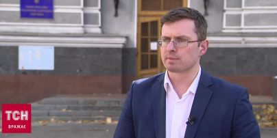 Главный санврач рассказал о спецкамерах, которые установят в Украине для проверки соблюдения карантина