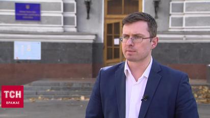 Главный санврач рассказал о спецкамерах, которые установят в Украине для проверки соблюдения карантина