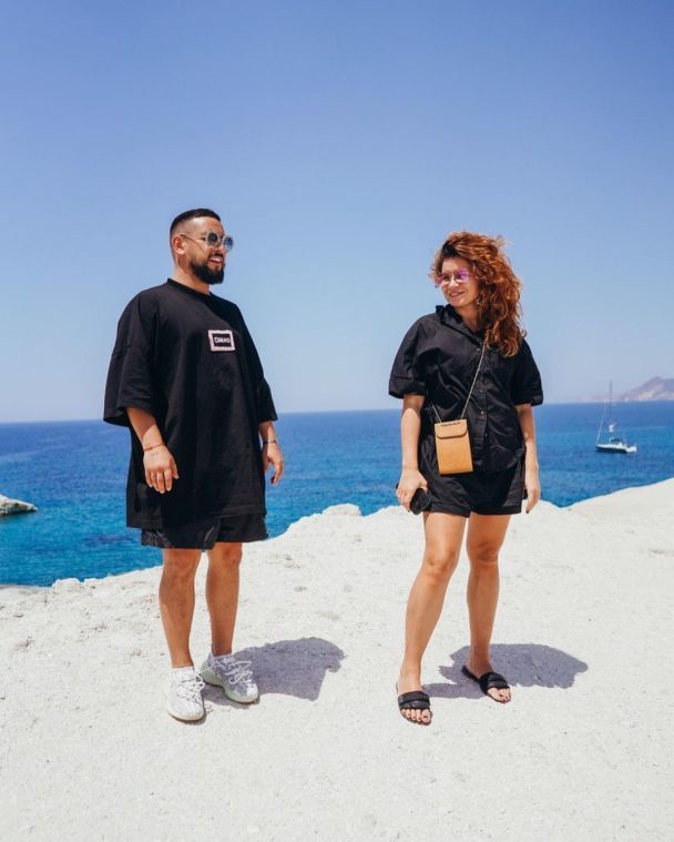  / © instagram.com/monatik_official