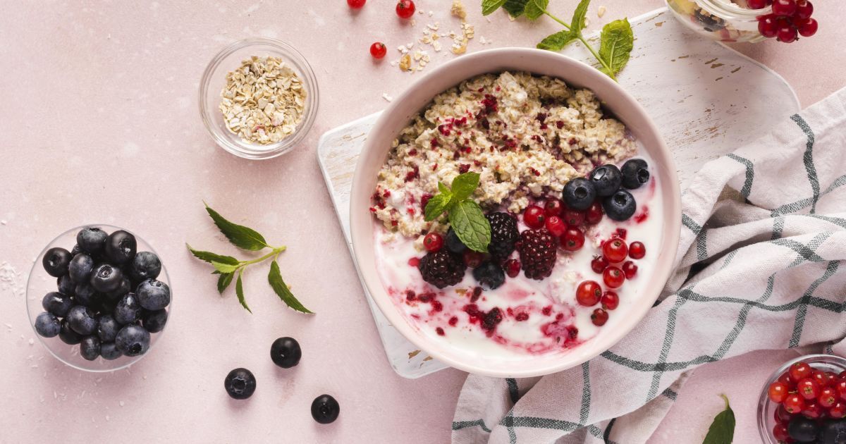 Які продукти для очищення печінки