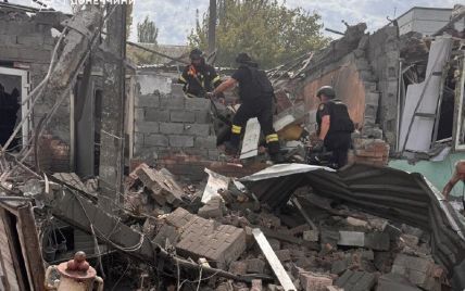 На Донеччині ДШВ взяли в полон єгиптянина: що про нього відомо