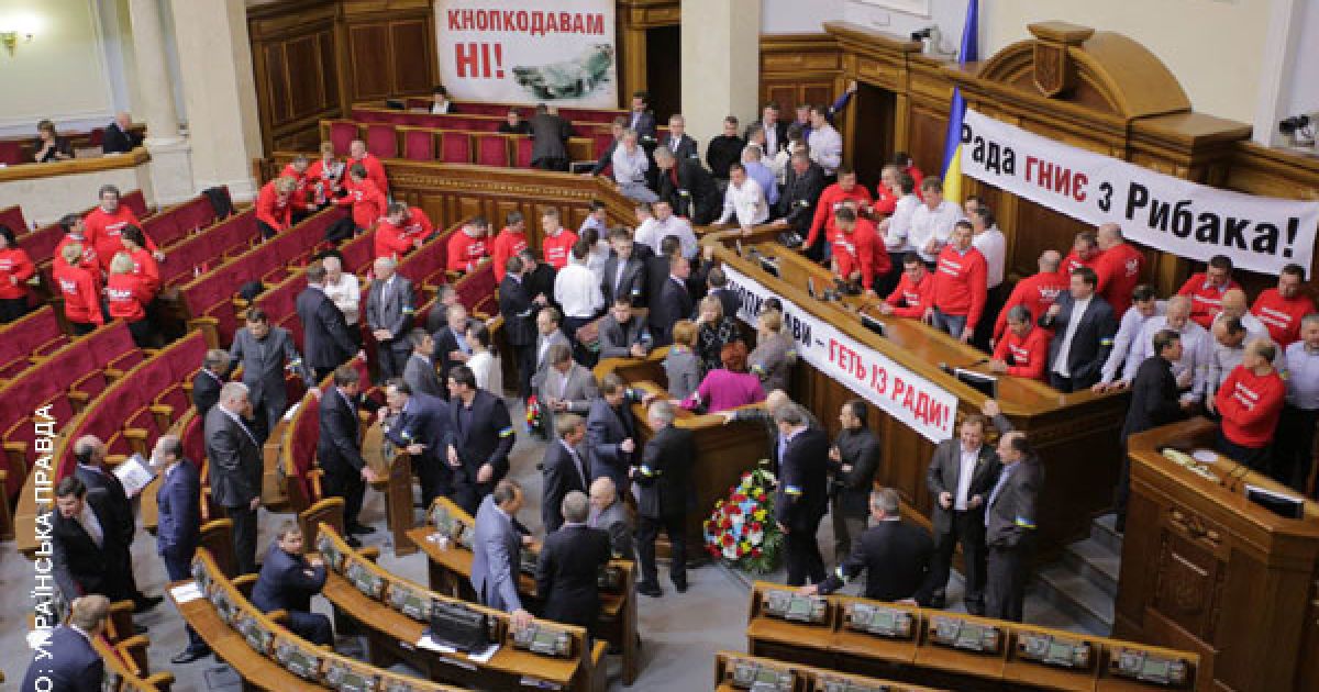 Новости пензы дтп в пензенской области