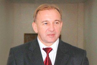 Янукович призначив міністром промполітики Михайла Короленка