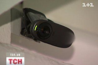 Депутати хочуть примусити міліцію записувати допити на відео