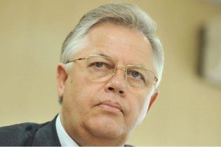 Симоненко добивається скасування пенсійної реформи