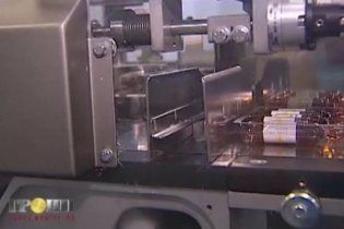 Смертельні вакцини від сина Богатирьової розбавляли з численними порушеннями в антисанітарії