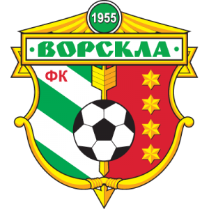 Емблема ФК «»