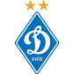 Эмблема ФК «Динамо Киев»