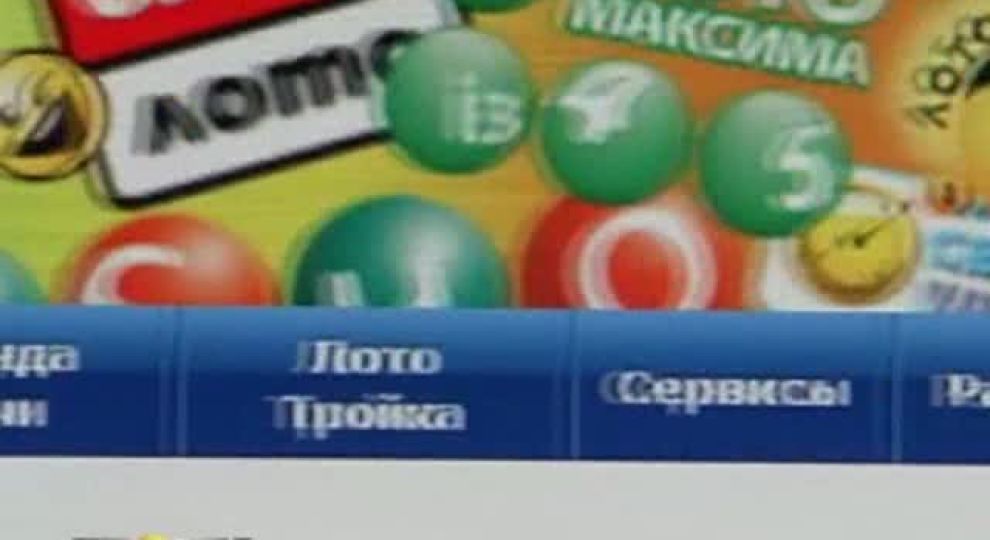 играть игровые аппараты халява