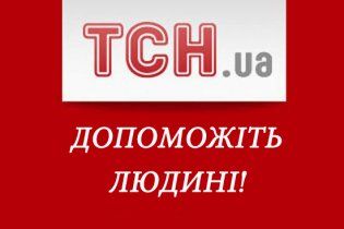 Офіцер Олександр Попруженко сподівається на допомогу