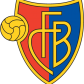 Емблема ФК «Базель»