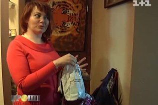 В Україні онкохворі купують ліки в 7 разів дорожче, ніж у Європі