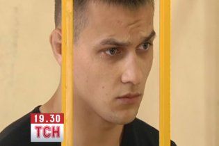 Слово "титушки" хотят запретить - оно оскорбляет чувства Вадика "Румына"