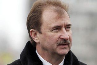 Наступного тижня почнеться суд проти екс-глави КМДА Попова через кривавий розгін Євромайдану