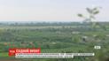 Украинская армия оставила позиции возле Станицы Луганской