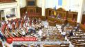 Гибель Тымчука может быть убийством, замаскированным под несчастный случай