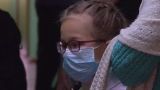 В Україні оголошена епідемія грипу, померли 83 українці