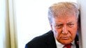 "Большой день в Белом доме": Трамп высказался о встрече с лидерами Европы