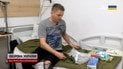 Поранені військові отримали неочікувану допомогу в лікарні і не повірили побаченому: що їм подарували?”