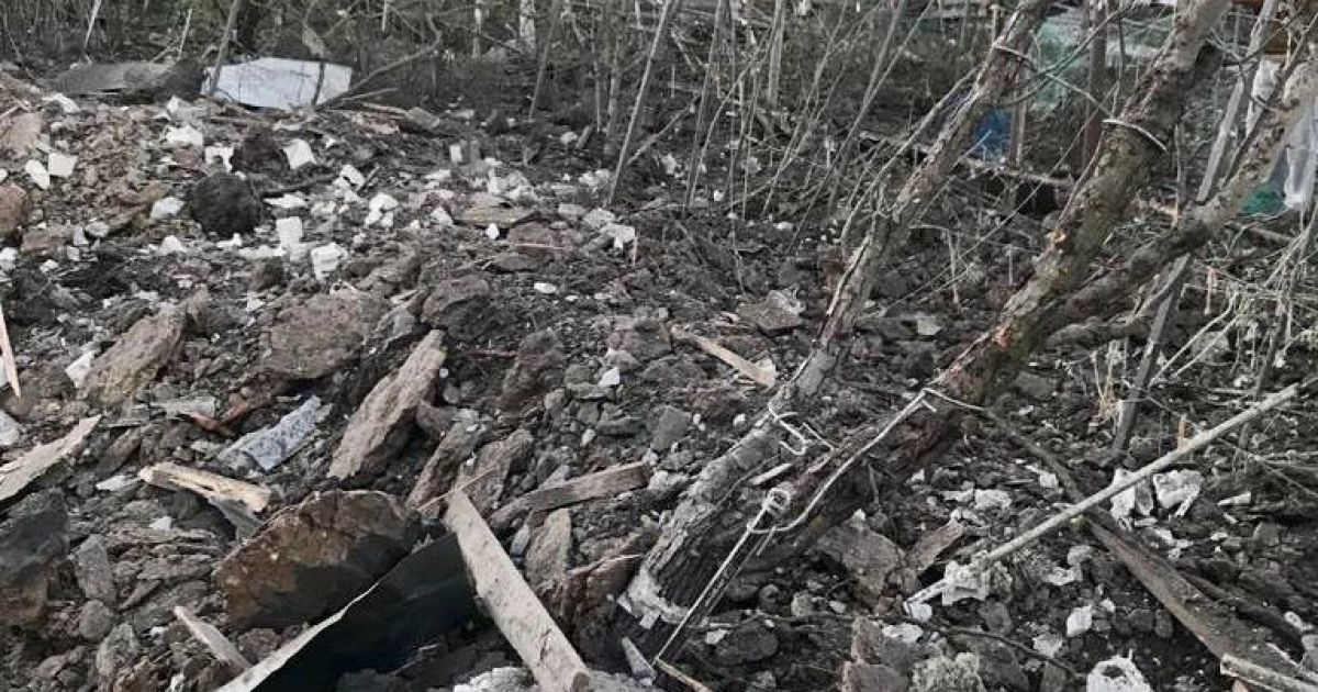 Харківського сценарію не вийде: воїни на Миколаївщині з втратами відвойовують вже знищені села