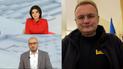 Життя в екстремальних умовах: Садовий про Львів після удару Росії