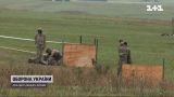В Німеччині виявили шпигунів, які відстежували озброєння і навчання українських військових
