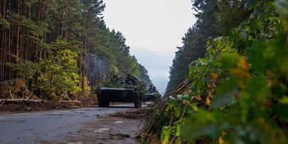 "На нас чекає яскравий жовтень!" Арестович заінтригував цікавою заявою
