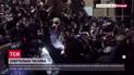 Фатальная давка: в Йемене во время Рамадана погибли около 80 человек