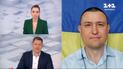 Новий етап війни: історичні події, доля Patriot і вибрики росіян | Селезньов
