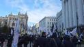 Что будет с обманутыми вкладчиками "Аркады": у Кличко подготовили план
