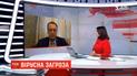 Антон Геращенко рассказал, планируется ли усиление мер из-за распространения коронавируса