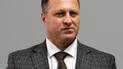 "Погано проінформував населення щодо коронавірусу". Голова Тернопільської ОДА позбувся посади