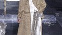 Колекція Burberry прет-а-порте сезону осінь-зима 2020-2021